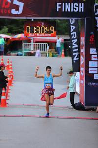 BIB: 13049, 1737
                            <button type="button" onclick="openModal(5717081)" class="btn btn-primary btn-sm float-right btn-popup" data-toggle="modal" data-target=".modal-high-quality">
                        <i class="fas fa-shopping-cart"></i> Add to Cart
                    </button>
                                            <button type="button" onclick="isThisMe(5717081, true)" class="btn btn-success btn-sm float-right btn-popup btn-isme hidden" data-toggle="tooltip" data-placement="bottom" title="นี่คือรูปของคุณใช่ไหม คลิกที่นี่เพื่อเอาเข้าอัลบั้ม">
                        <i class="fas fa-plus"></i> Add to album
                    </button>
                    <button type="button" onclick="isThisMe(5717081, false)" class="btn btn-warning btn-sm float-right btn-popup btn-isnotme hidden">
                        <i class="fas fa-ban"></i> Remove from album
                    </button>